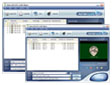 Aimersoft DVD Audio Ripper - Rip DVD to MP3, extract Audio from DVD to WMA, APE
