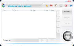 mp3 joiner, join mp3, combine mp3