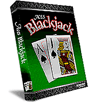 Aces Blackjack (Smartphone)