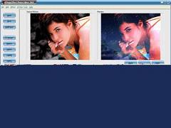 The Easiest Editing Software - ZC Dream Photo Editor