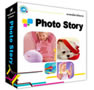 Wondershare Photo Story, DVD photo album, Video photo album