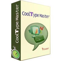 Cool Type Master