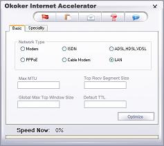 internet, toolkit, internet toolkit, Accelerator, Internet Accelerator, connection,connection speed, 
accelerate connection speed, optimize