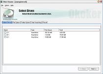 disk cleaner, clean disk ,Delete junk files and temporary files, free up disk space
