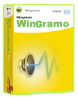 WinGramo