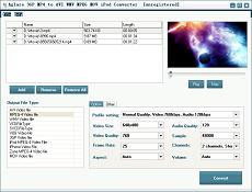 MP4 converter,all to MP4,video to MP4,AVI to MP4,DVD to MP4,MPEG to MP4,WMV to MP4,FLV to MP4