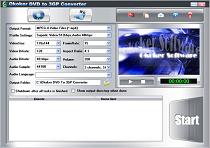 DVD to 3GP,DVD 3GP Video,DVD to mp4,DVD ripper,Convert DVD to 3GP,DVD to 3GP Converter