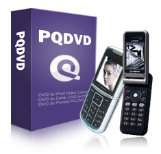 3GP Video Converter, DVD to 3GP, Watch Movies on Mobile Phone