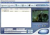 Aimersoft DVD to Zune Converter - Rip DVD to Zune, best DVD to Zune Converter