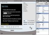 Cucusoft DVD to Zune Converter is the easiest to use DVD to Zune converter software available.